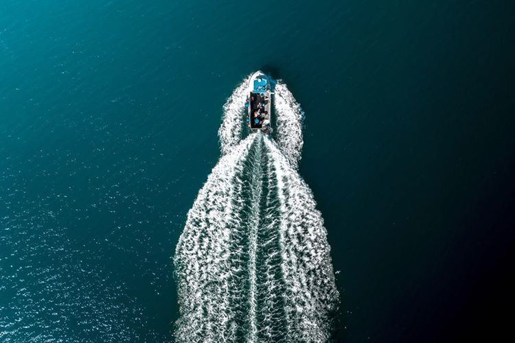 Jade-S Fisheries