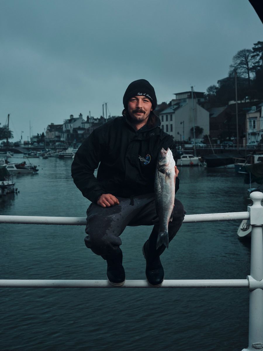 Jade-S Fisheries