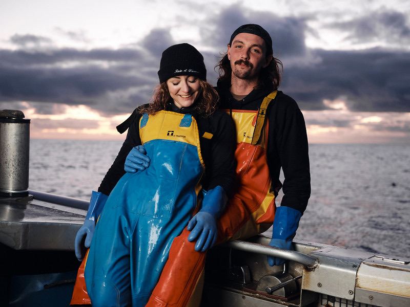 Jade-S Fisheries